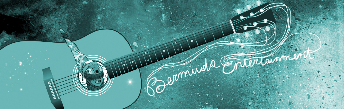 Bermuda Entertainment