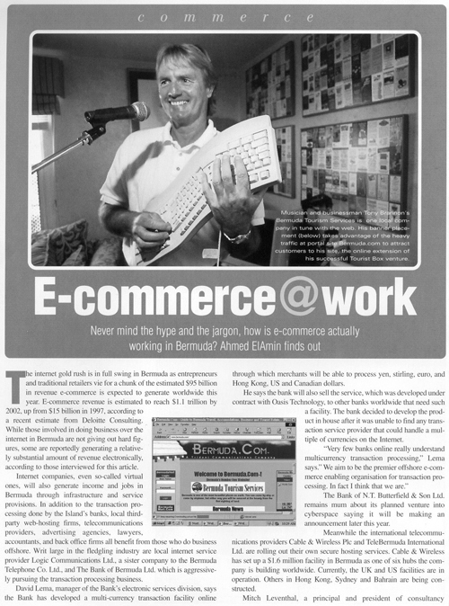 article