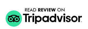 TRIPADVISOR