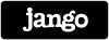 Jango radio
