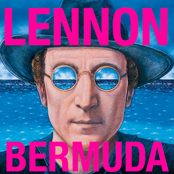 Lennon Bermuda Tribute